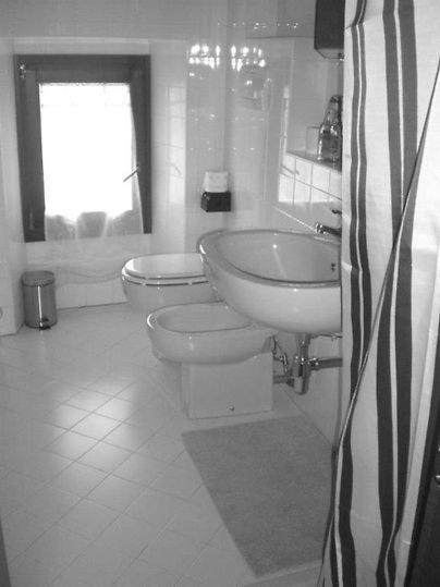 Locanda Dei Fienili Del Campiaro Hotel Grizzana Kültér fotó