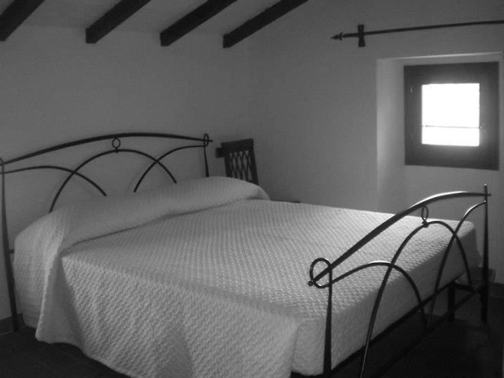 Locanda Dei Fienili Del Campiaro Hotel Grizzana Kültér fotó