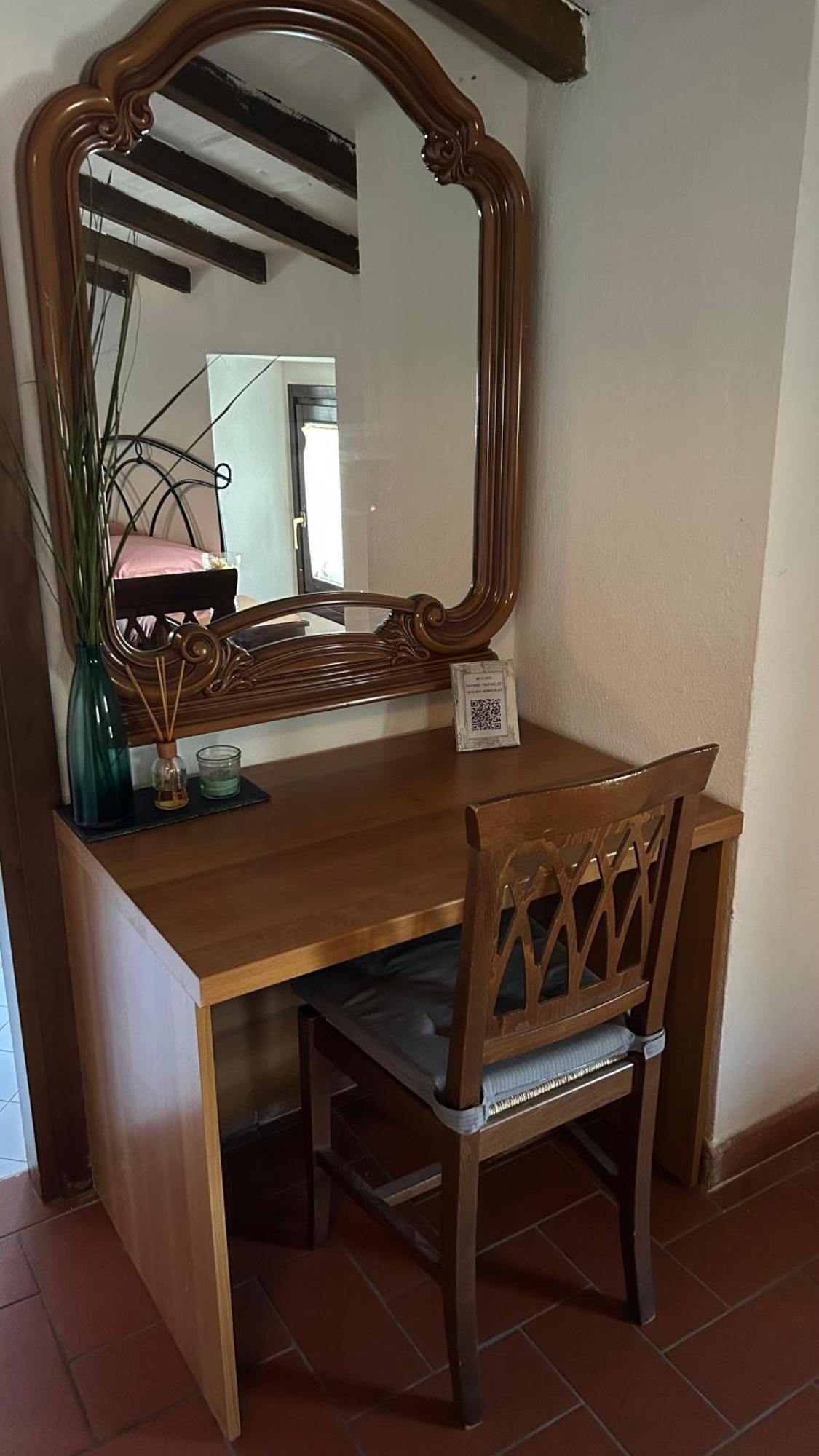 Locanda Dei Fienili Del Campiaro Hotel Grizzana Kültér fotó