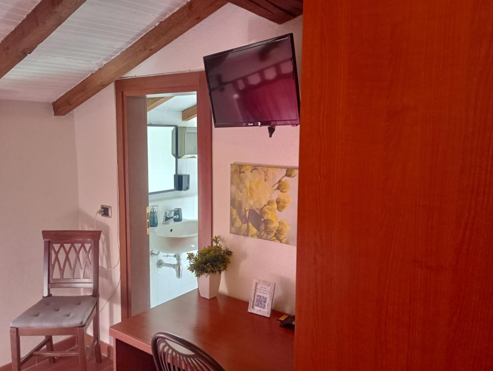 Locanda Dei Fienili Del Campiaro Hotel Grizzana Kültér fotó